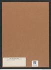 Cyclostella sp. (de-Toni-Nr.: Genus 216) Zeichnungen Sammlung Grunow Mappe 05199 (Herbarium_W_Grunow_drawings_Folder_05199)